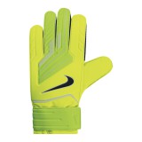 Nike Kapuskesztyű Nike gk match GS0258-370