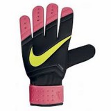 Nike Kapuskesztyű Nike gk match GS0282-067