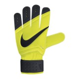 Nike Kapuskesztyű Nike gk match GS0282-710