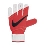 Nike Kapuskesztyű Nike gk match GS0282-830