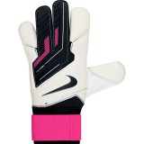 Nike Kapuskesztyű Nike gk vapor grip 3 GS0252-165