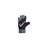 Nike Kapuskesztyű Nike match goalkeeper GS0282-010
