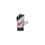 Nike Kapuskesztyű Nike match goalkeeper GS0282-060