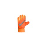 Nike Kapuskesztyű Nike match goalkeeper GS0282-803