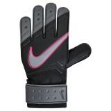 Nike Kapuskesztyű Nike match goalkeeper GS0284-010