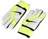 Nike Kapuskesztyű Nike shot block GS0245-170