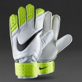 Nike Kapuskesztyűk Nike gk match GS0282-170