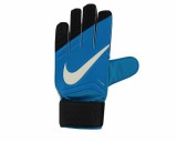 Nike Kapuskesztyűk Nike gk match GS0282-407