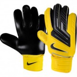 Nike  Kesztyű GS0259-0700