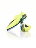 Nike kids nike jr. hypervenom phade ii (fg-r Foci cipö 744942-0703