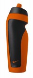 Nike Kulacsok Kulacs 9341009710