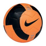 Nike Labda Ctr360 technique SC2120-830