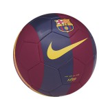 Nike Labda Fcb prestige SC2422-647