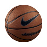 Nike Labda Nike dominate BB0360-801