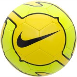 Nike Labda Nike react SC2285-700