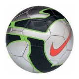 Nike Labda Nike react skills SC2286-038