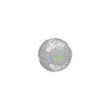 Nike Labda Nike reflective SC2332-013