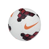 Nike Labda Nike skills SC2284-167