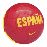 Nike Labda Spain skills SC2497-647