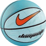 Nike Labdák Dominate (7) BB0361-449