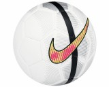 Nike Labdák Nike mercurial veer SC2359-109