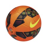Nike Labdák Nike pitch lfp SC2401-887