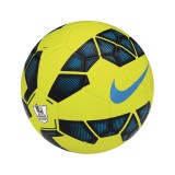 Nike Labdák Nike pitch pl SC2400-744