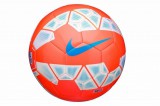 Nike Labdák Nike pitch pl SC2400-814