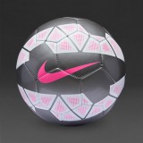 Nike Labdák Nike pitch serie a SC2402-015