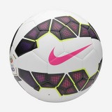 Nike Labdák Nike strike serie a SC2397-164