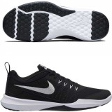 NIKE LEGEND TRAINER Férfi training cipő