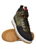Nike lunar force 1 duckboot Bakancs 805899-0001