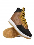 Nike lunar force 1 duckboot Bakancs 805899-0004
