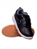 Nike lykin 11 (gs) Utcai cipö 454474-0014