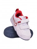 Nike lykin 11 (tdv) Utcai cipö 454476-0105