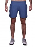 Nike m nk flx ace short 7in pr Tenisz short 729399-0404