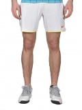 Nike m nk flx gladtr short 7in pr Tenisz short 729399-0100