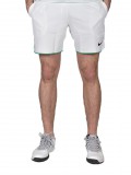 Nike m nk flx gladtr short 7in pr Tenisz short 729399-0101