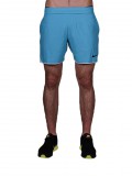 Nike m nk flx gladtr short 7in pr Tenisz short 729399-0429