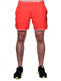 Nike m nk flx gladtr short 7in pr Tenisz short 729399-0696