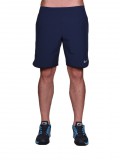 Nike m nkct flx ace short 9in Tenisz short 728980-0451