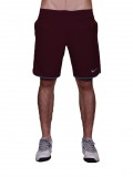 Nike m nkct flx ace short 9in Tenisz short 728980-0681