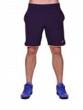 Nike m nkct flx short 9in ace Tenisz short 728980-0524