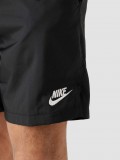 NIKE M NSW SPE VWN LND FLOW SHORT