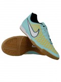 Nike magista ola ic Foci cipö 651550-0318