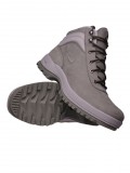 Nike mandara Bakancs 333667-0004