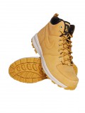 Nike manoa Bakancs 454350-0700