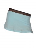 Nike maria oz open skirt (yth) Tenisz szoknya 588763-0417