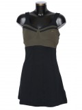 Nike maria statement set dress Tenisz ruha 447106-0010