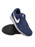 Nike md runner Utcai cipö 749794-0410